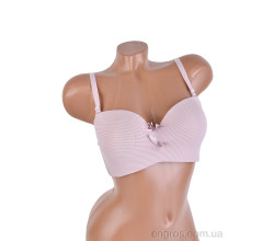 Бюстгальтер Мир